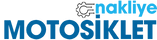 İstanbul Balya Arası Motosiklet Nakliye